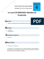 Practica 4 Estudio de Mercado2 - 2021