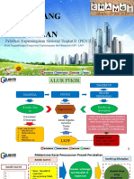 Merancang Proyek Perubahan_ef