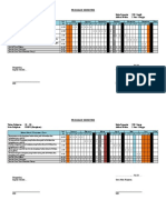 11. Program Semester 2017-2018 (27)