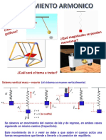 3MOVIMIENTO ARMONICO