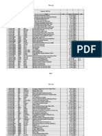 Web - Sep: September Web Data Board Date Bank Group Window Country Project Doc - Amount US Position Code