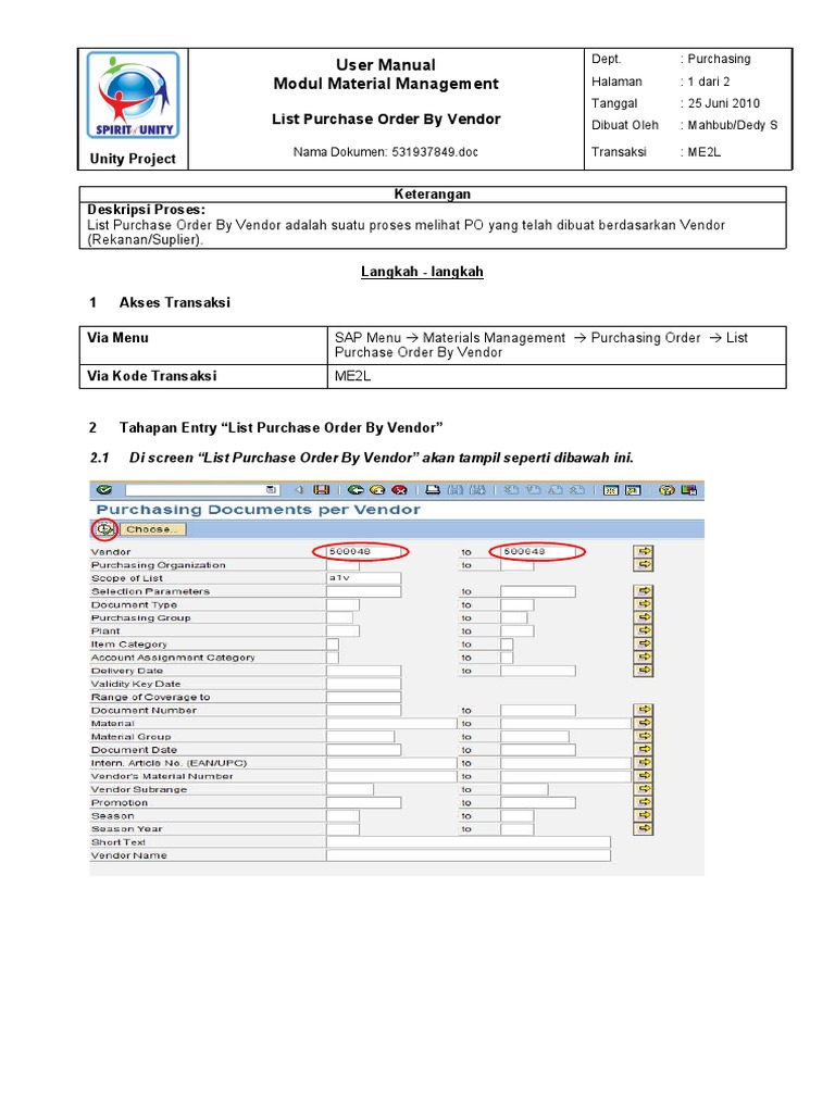 me2l-list-purchase-order-by-vendor-pdf
