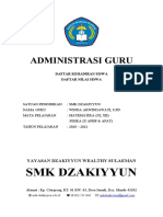 Cover Adm Guru