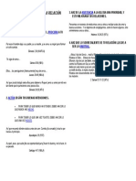 SBEE 20210711 Notas Del Mensaje 07-04 CON Respuestas