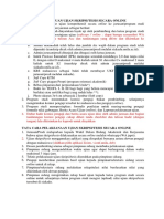 Draf Rev - Prosedur Ujian Kompre Online - FKIP2020-1