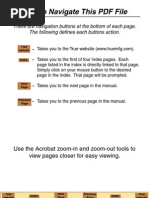 Download Tech_Service_Manual_07 by Christopher Henderson SN51554122 doc pdf