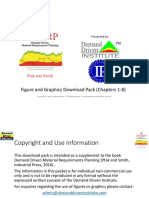Figure and Graphics Download Pack (Chapters 1-8) : Presented by