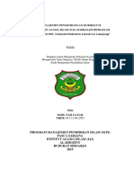 Tesis Fatah Rev PDF