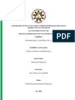 Portafolio Finanzas Públicas UTLVTT Esmeraldas