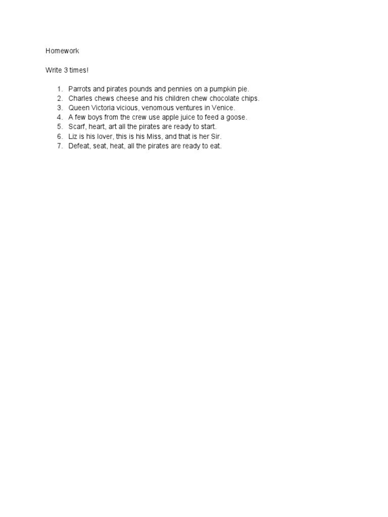 Homework 4d | PDF