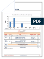 Inter Law - Practice Manual (Scanner) - Chapter 1