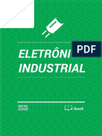 Guia completo sobre noções básicas de eletricidade, circuitos elétricos residenciais e dicas de segurança e eficiência energética