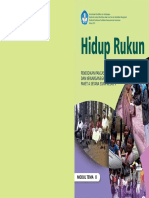 Modul 8 PKN Paket A