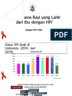 INFEKSI-BASIC HIV TRAINING - PPIA-dikonversi