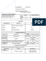 Formato de Actividad de Aprendizaje Got Vi