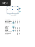 Typical Slab Design