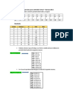 U3 - S6 - 2 - Ejercicios Actividad Virtual MICROECONOMIA