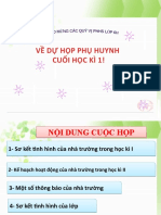 Slide-Hop-Phu-Huynh-Cuoi-Ki-1 - Mau-2