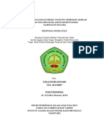 Tugas Proposal Yola 1