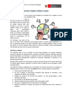 Material 6 - Aprender A delegarVF