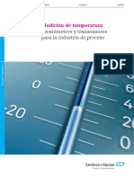 FA00006Tes_Temperatura_1413_0715