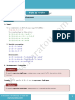 fiche_revision_Mathematiques_Developpements_Factorisations