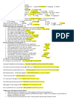 E8 Bt Số 18.Doc.de Hsg 8.Doc - No Key