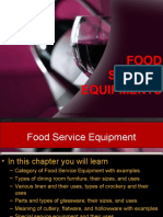 Foodserviceequipments 150721070538 Lva1 App6891
