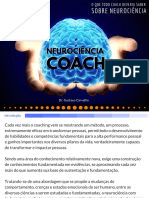 1487806312eBook Neurociencia Coach