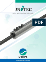 IT - Unitec Brochure-V2017-Italian
