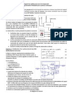 CC Composanst Programmables