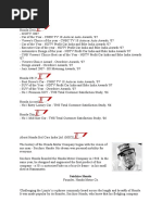 Download Honda by Anshul Khoda SN51555257 doc pdf