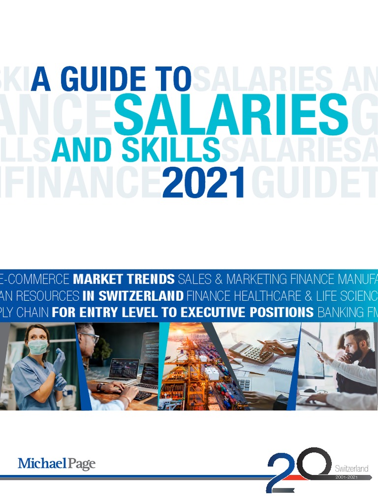 michael-page-salary-guide-2021-en-pdf-financial-analyst-recruitment