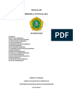 Tugas PKN Kelompok 4 Bhineka Tunggal Ika