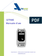 AD GT700E Manuale IT Rev.2.02
