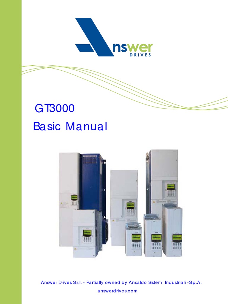 3000GT MANUAL visual data 3