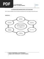 Pt3 Speaking Paper Worksheets Part3 3 Sets of Questions.doc (1)