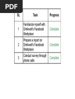 Current Affairs January 2020 (Book - Exambd.net) PDF | PDF