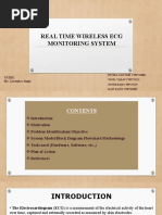 LabVIEW State Machine Example | PDF