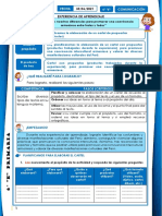 Día 03 Comunicación 30-06-2021