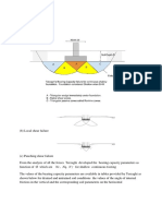 EECQ 4171 Lecture 3