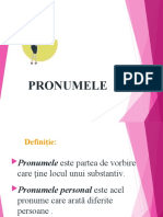 ppt_pronumele_3_c