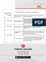 2021 TK Updated Rules 1 May