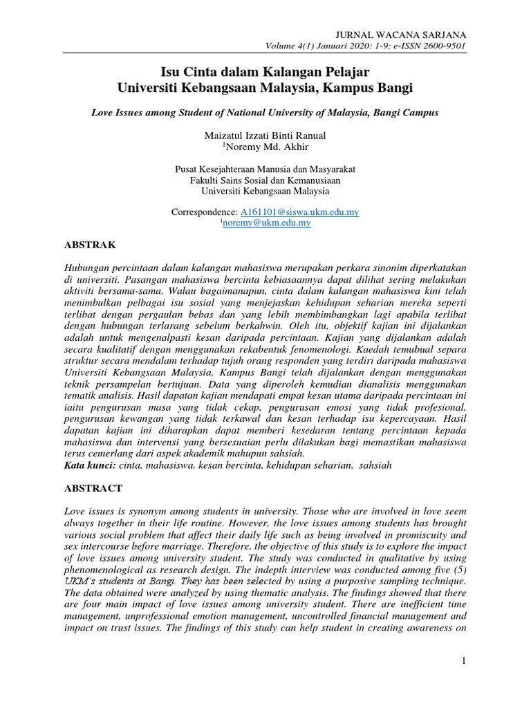 247-Article Text-347-1-10-20200425 | PDF