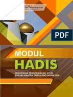 Hadis_KB1