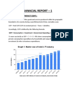 Ajay Pillai Finanacial Report-1