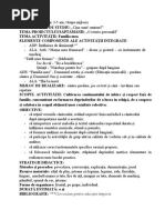 proiect_inspectie_finala_ii