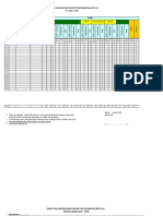 Format Penilaian Munaqosah 2019 (Revisi)