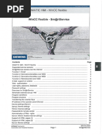 Ws Winccflex Opc | PDF