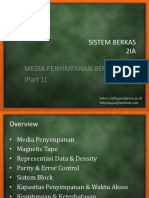 02 Media Penyimpanan